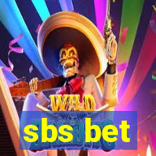 sbs bet