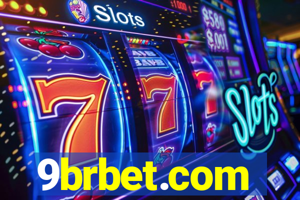 9brbet.com