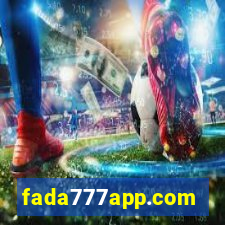 fada777app.com