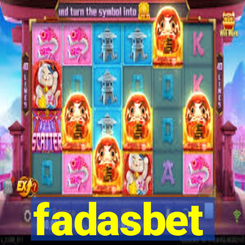 fadasbet