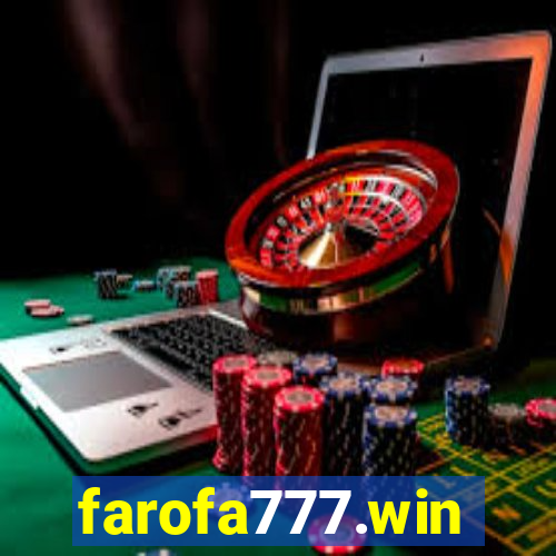 farofa777.win