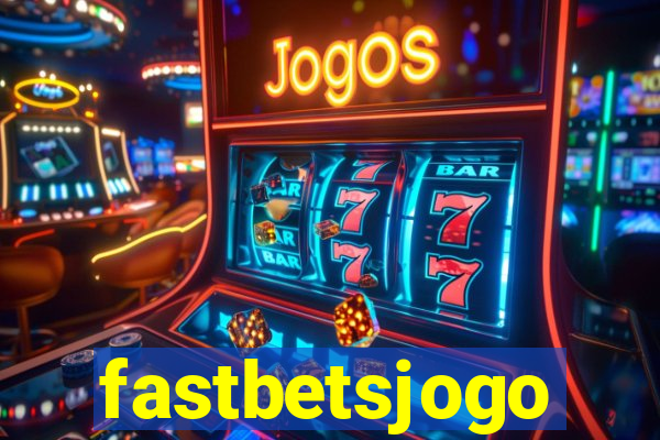 fastbetsjogo