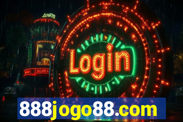 888jogo88.com