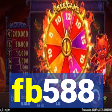 fb588