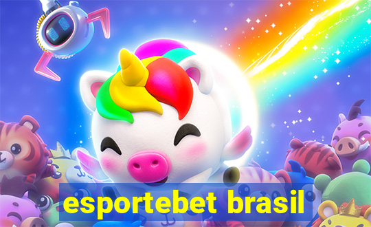 esportebet brasil