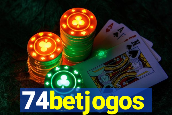 74betjogos