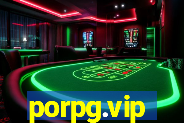 porpg.vip