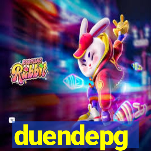 duendepg