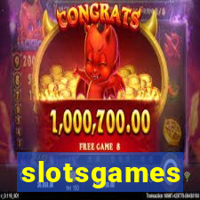 slotsgames