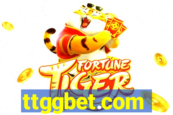 ttggbet.com