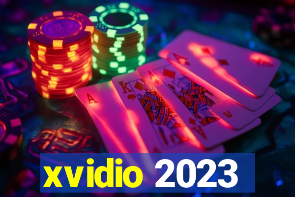 xvidio 2023