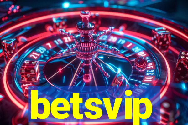 betsvip