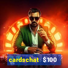 cardschat $100 daily freeroll password