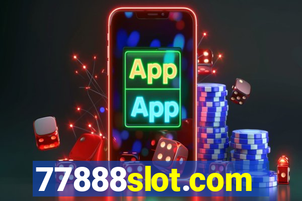 77888slot.com