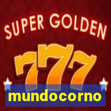 mundocorno