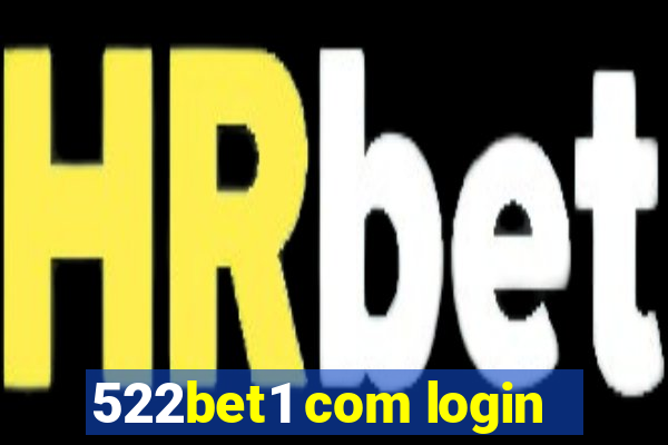 522bet1 com login