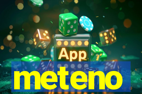 meteno