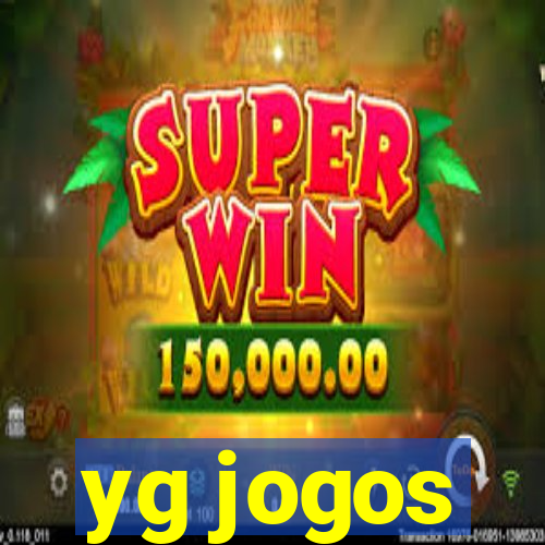 yg jogos