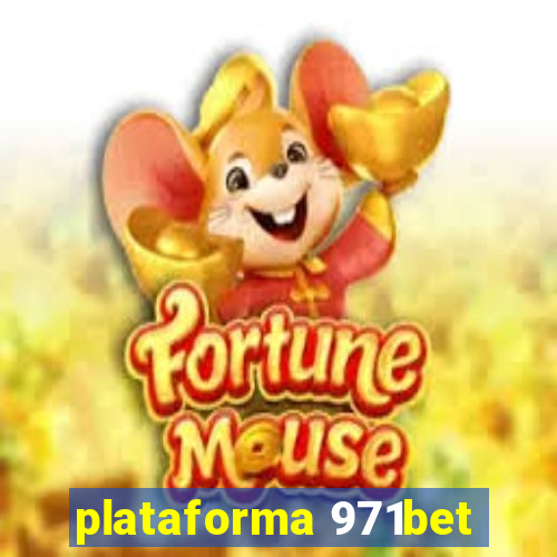 plataforma 971bet