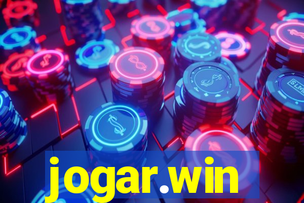 jogar.win