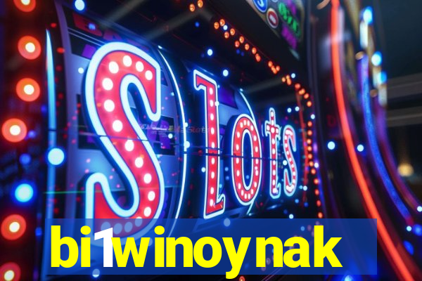 bi1winoynak