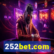 252bet.com