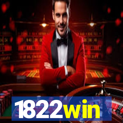 1822win