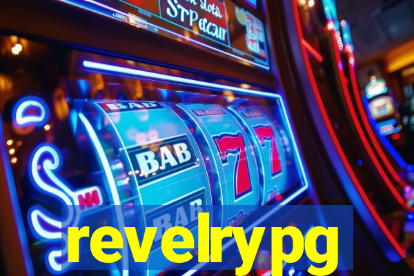 revelrypg