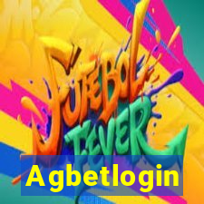 Agbetlogin