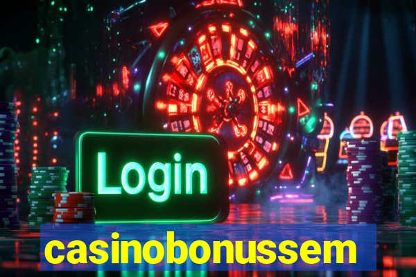 casinobonussem