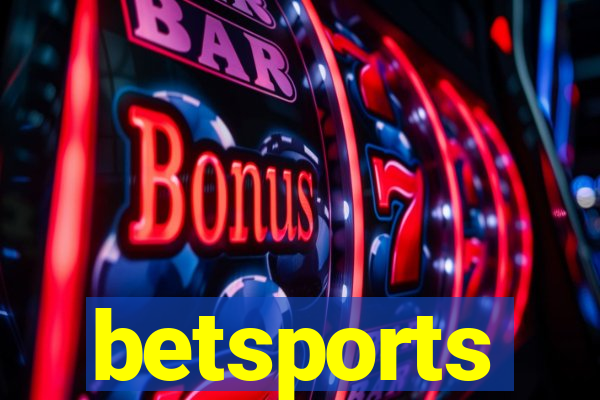 betsports