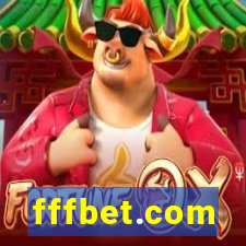 fffbet.com