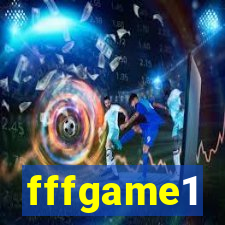 fffgame1