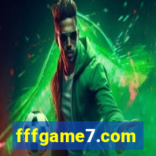 fffgame7.com