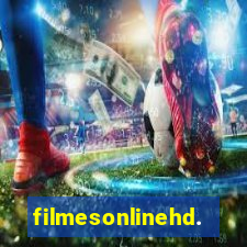 filmesonlinehd.biz