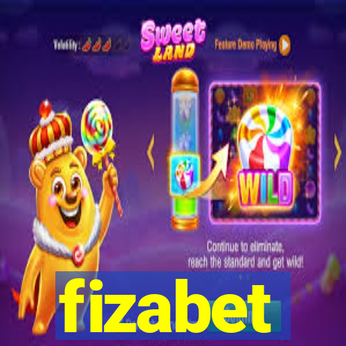 fizabet