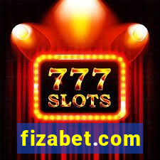 fizabet.com