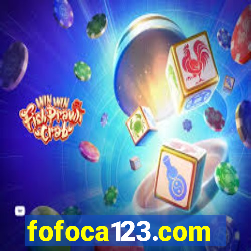 fofoca123.com