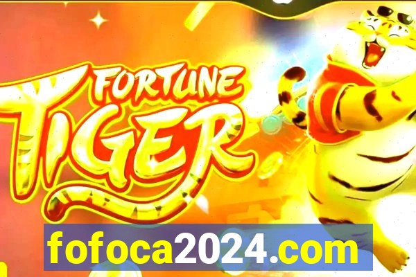 fofoca2024.com