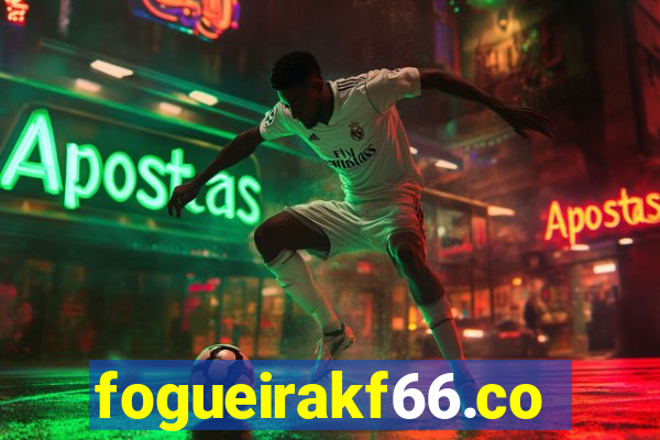 fogueirakf66.com