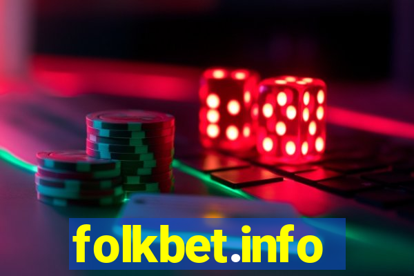 folkbet.info