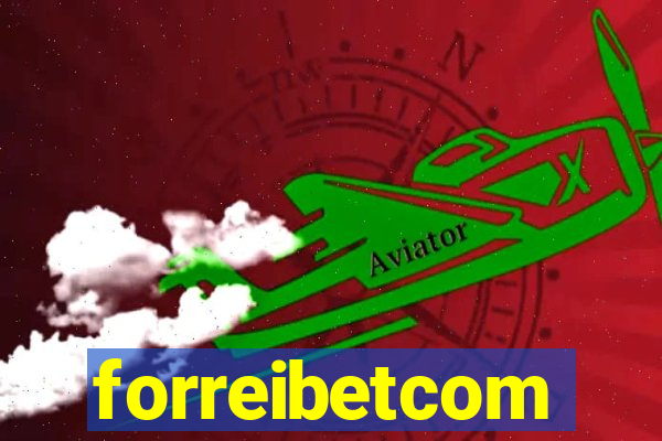 forreibetcom