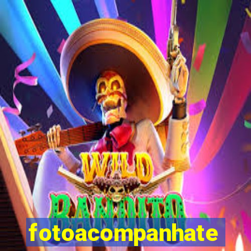 fotoacompanhate