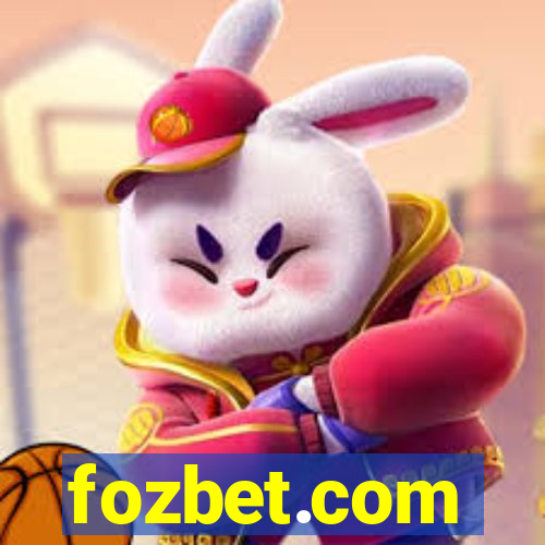 fozbet.com