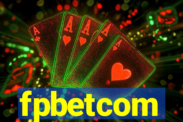 fpbetcom