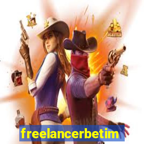 freelancerbetim