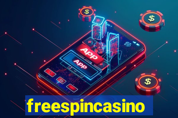 freespincasino