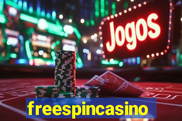 freespincasino