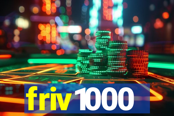 friv1000