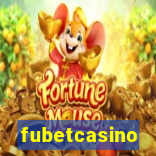 fubetcasino